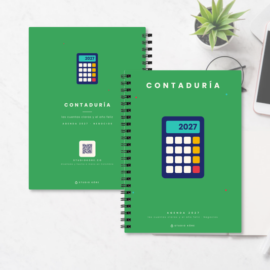 Contaduria-D2