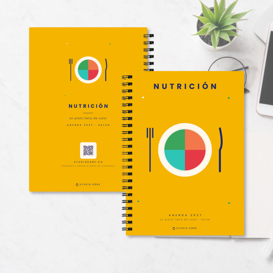 Nutricion-D2