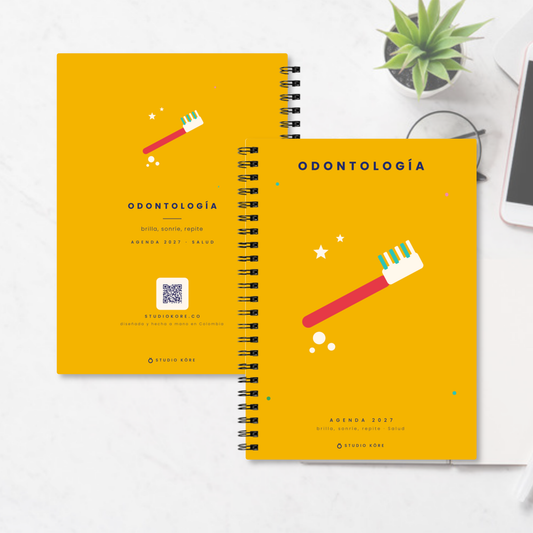 Odontologia-D2