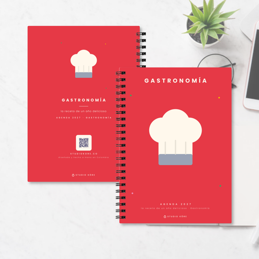 Gastronomia-D2