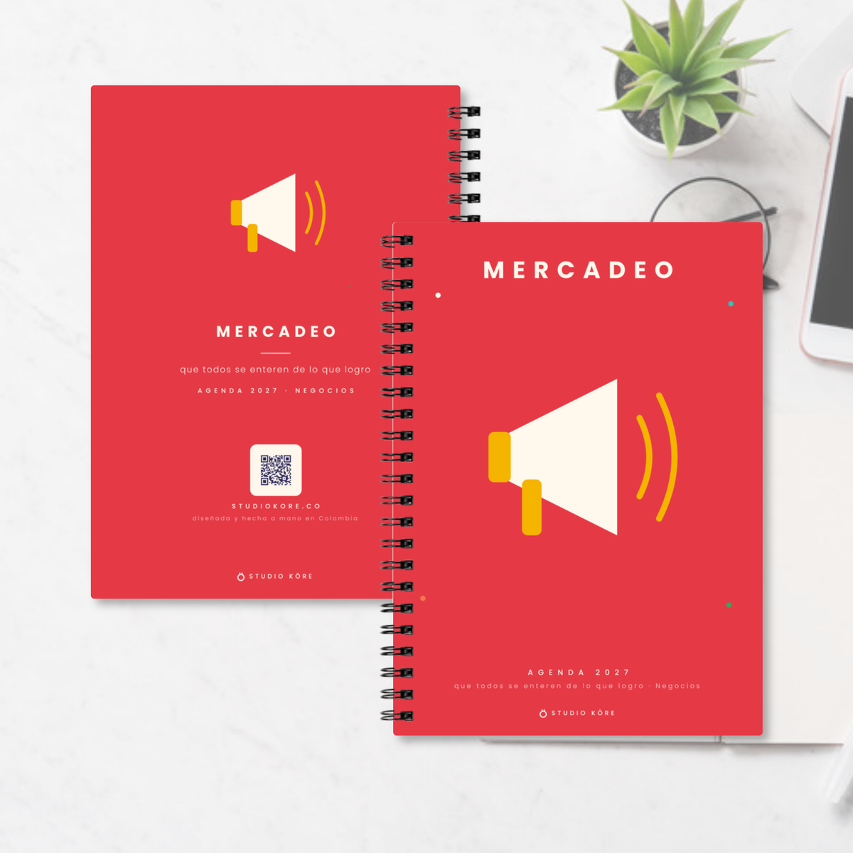 Mercadeo-D3