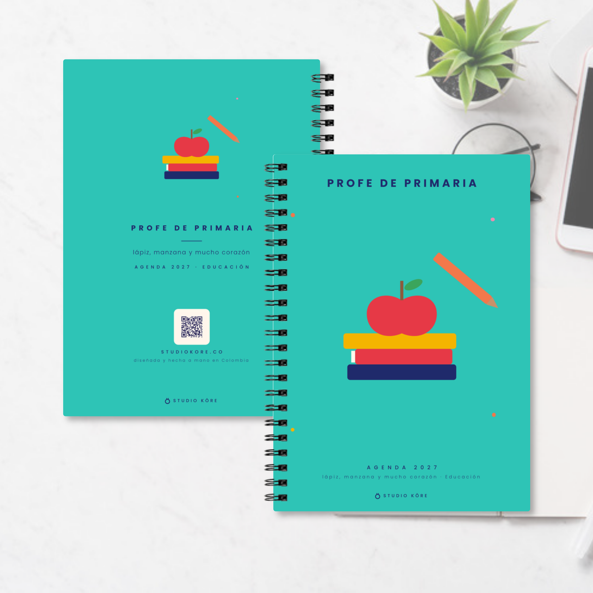Docentes-D7