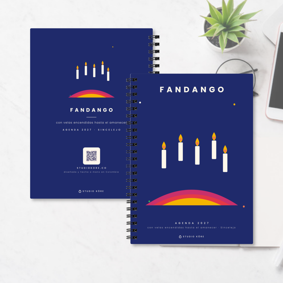 Fandango