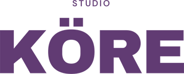 Studio Köre