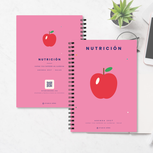 Nutricion-D1