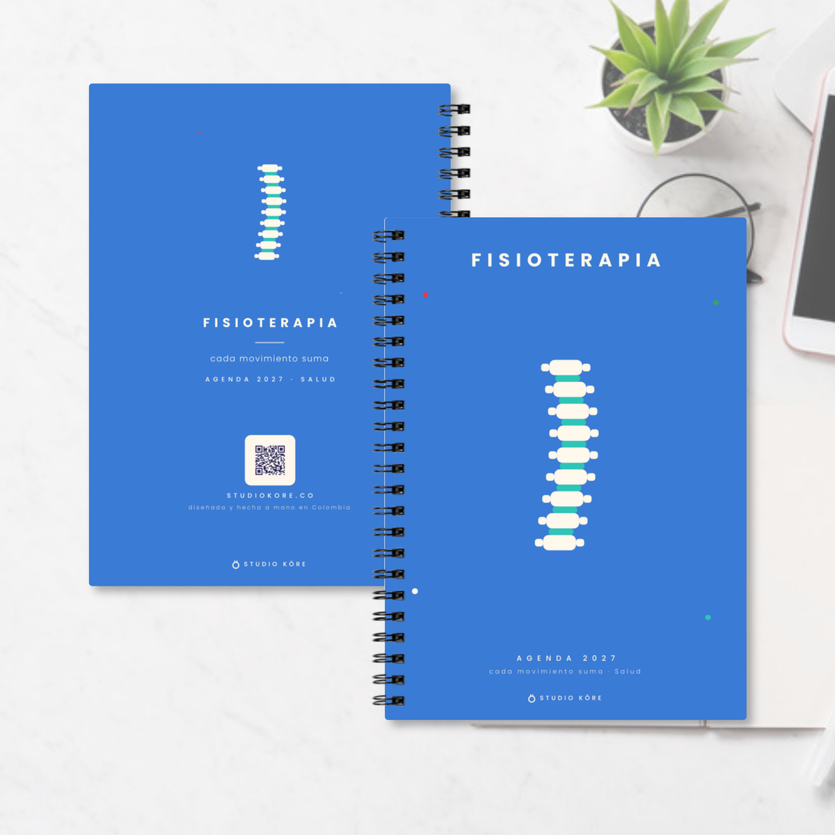 Fisioterapia-D1