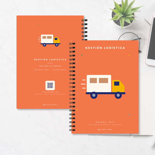 GestionLogistica-D1