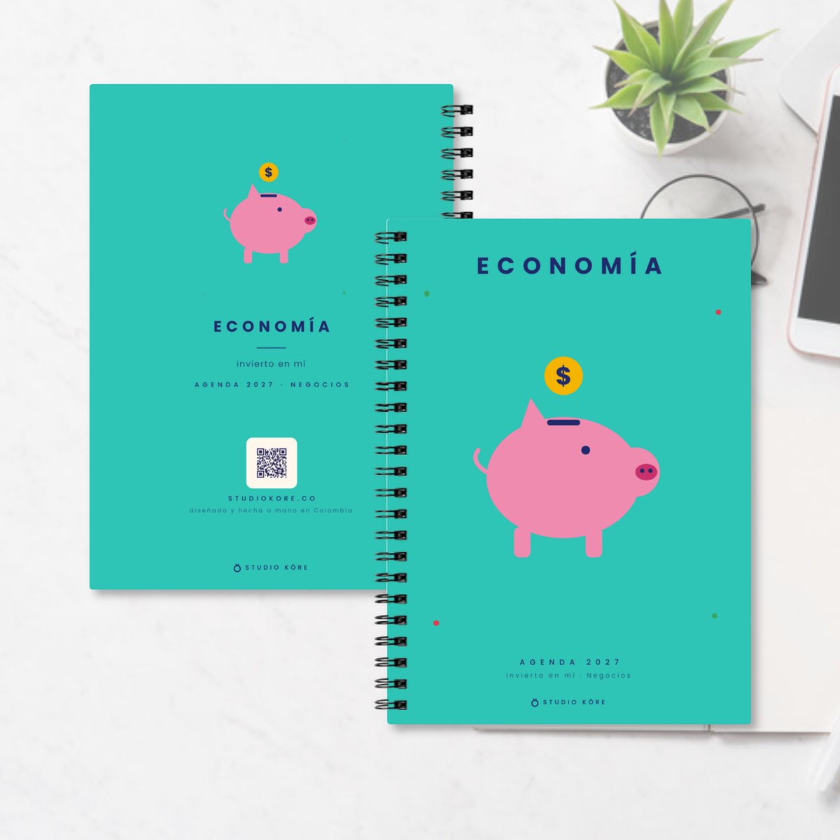 Economia-D1