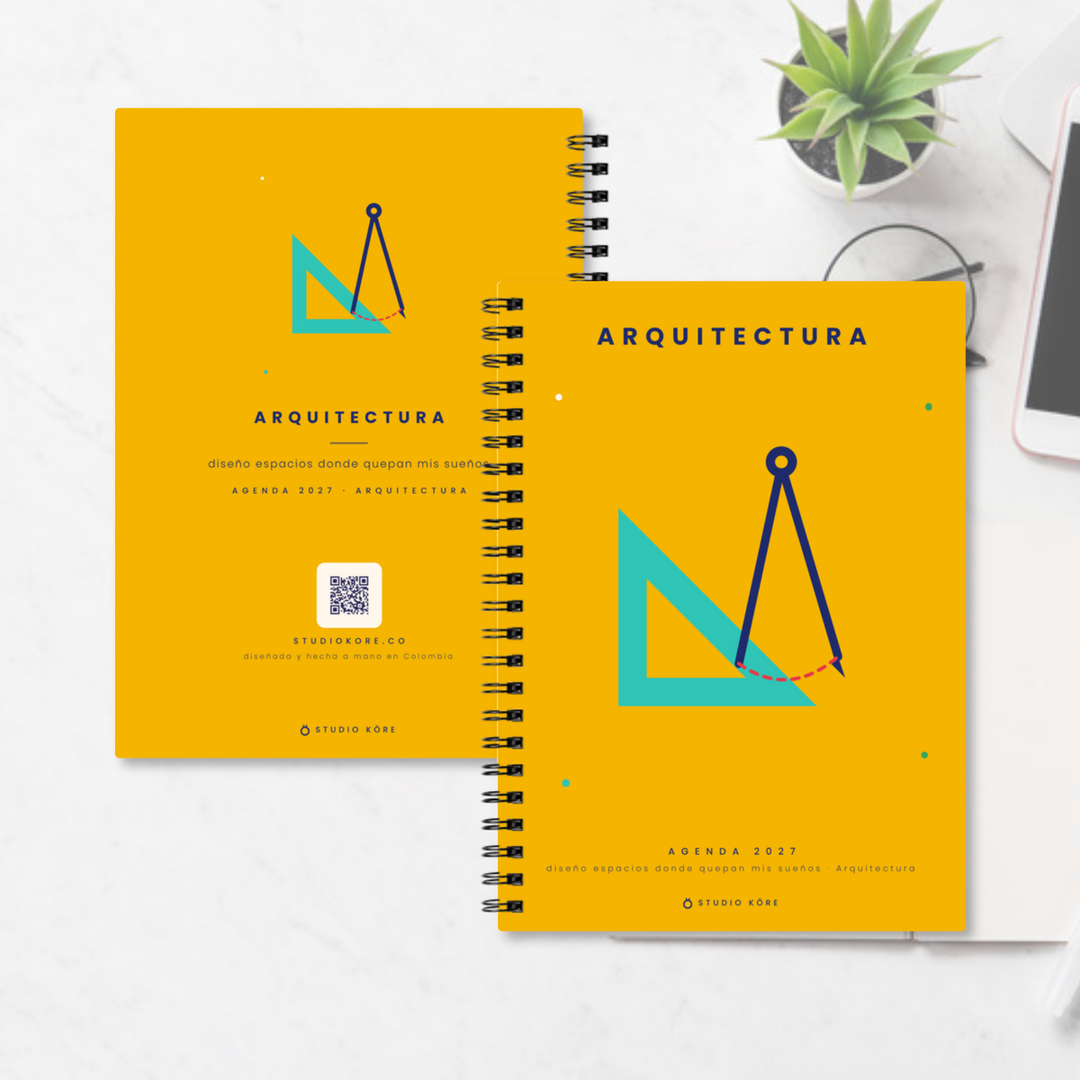 Arquitectura-D2
