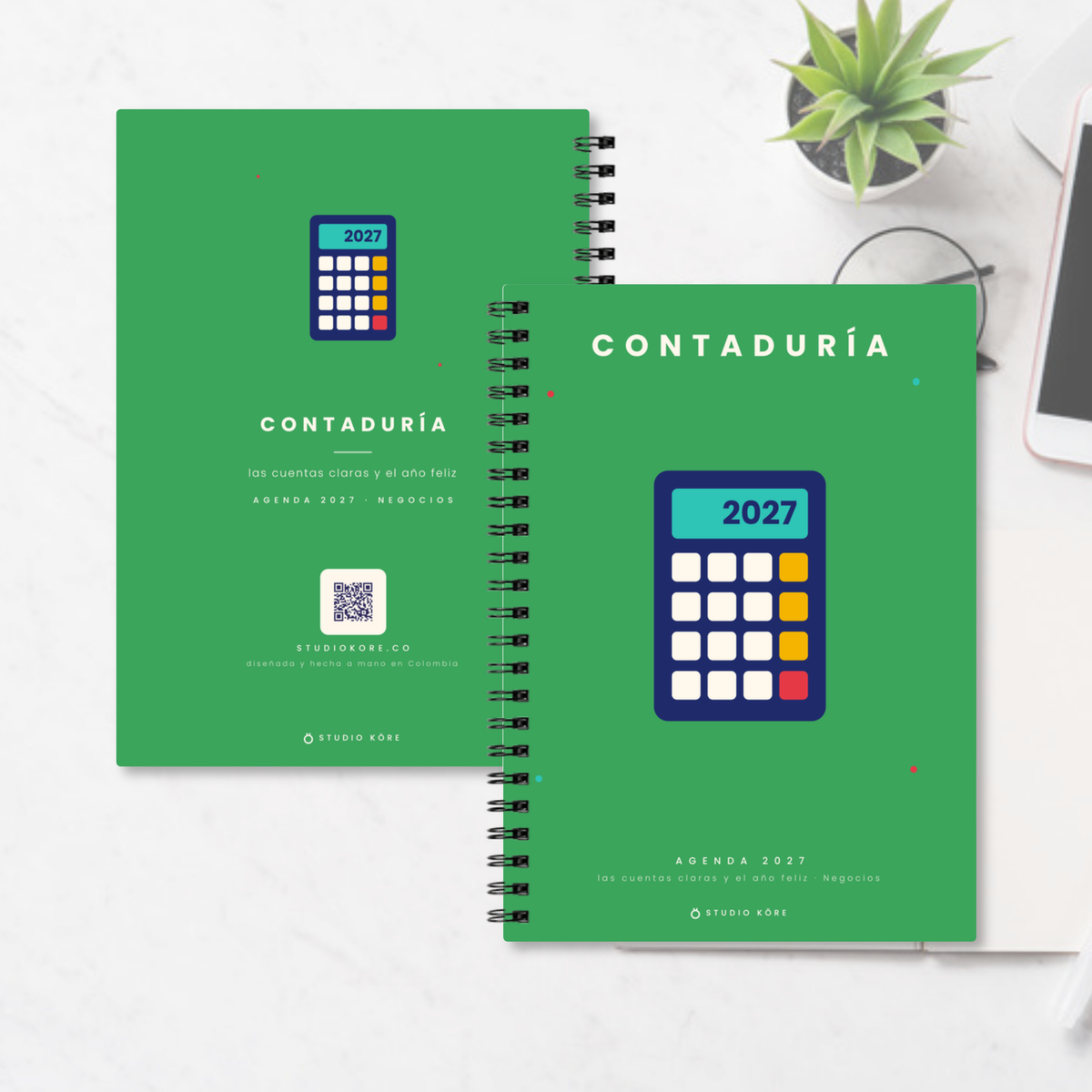 Contaduria-D2