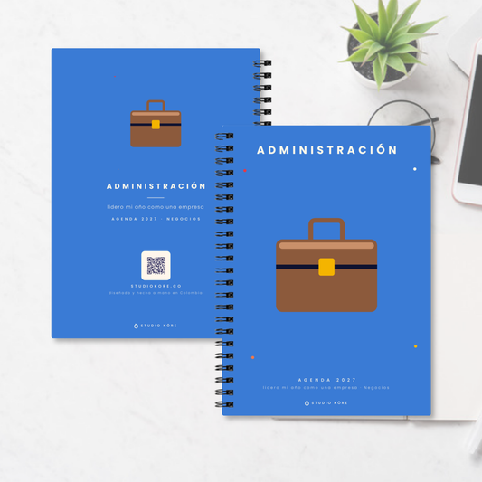 AdminEmpresas-D2
