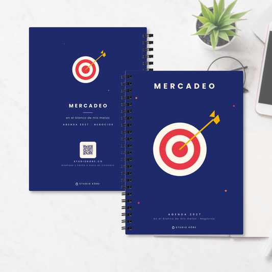 Mercadeo-D2