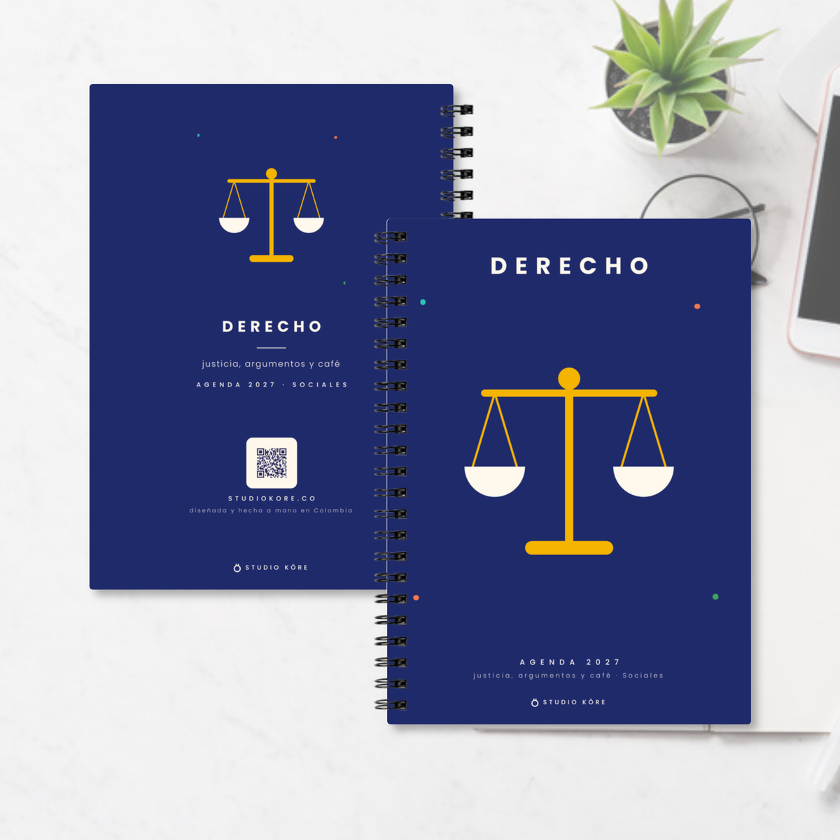 Derecho-D2