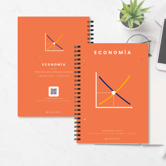 Economia-D2