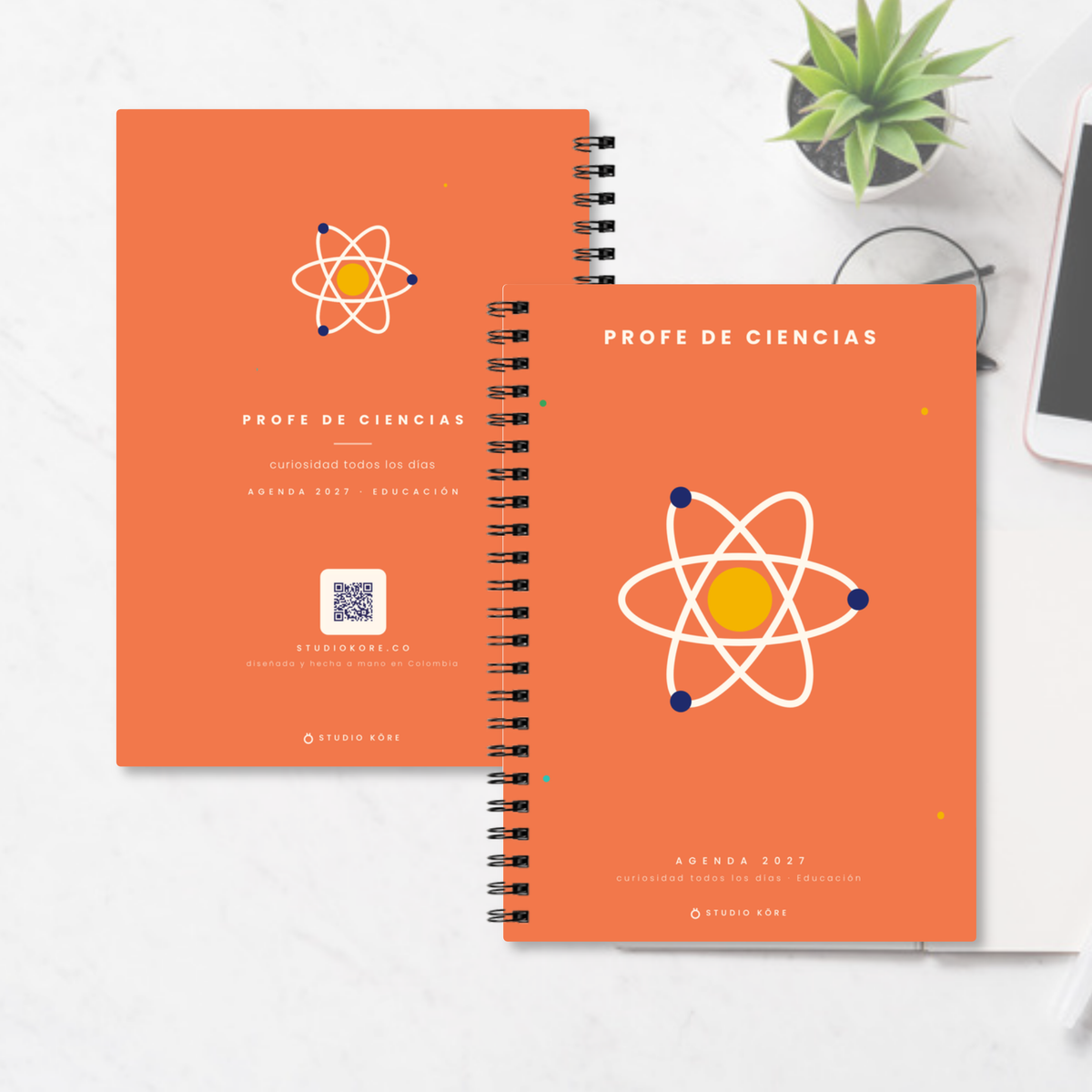 Docentes-D3