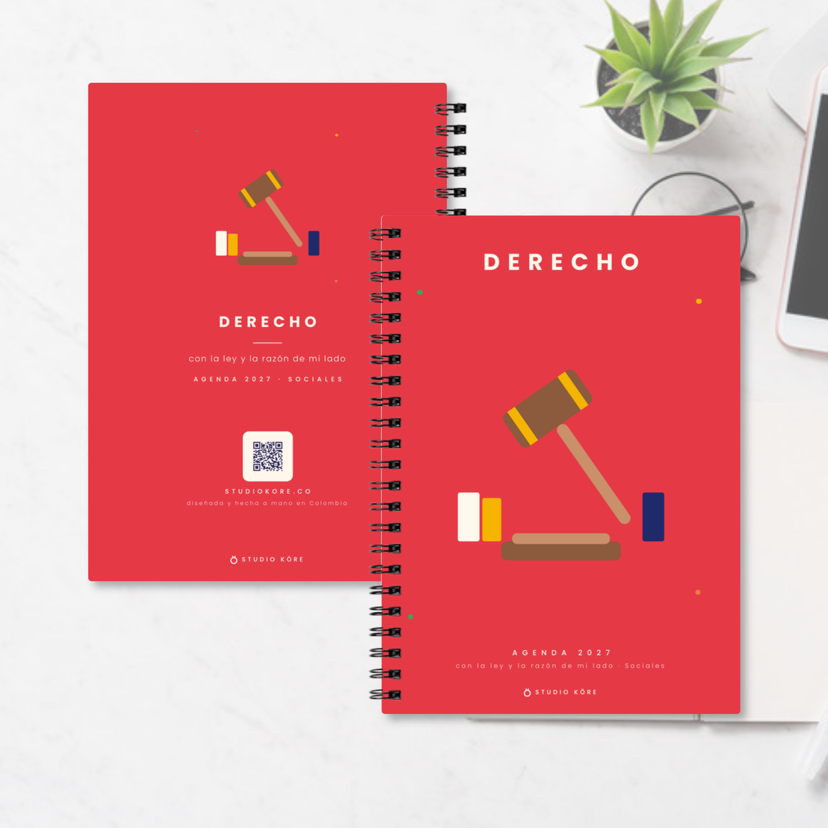 Derecho-D3