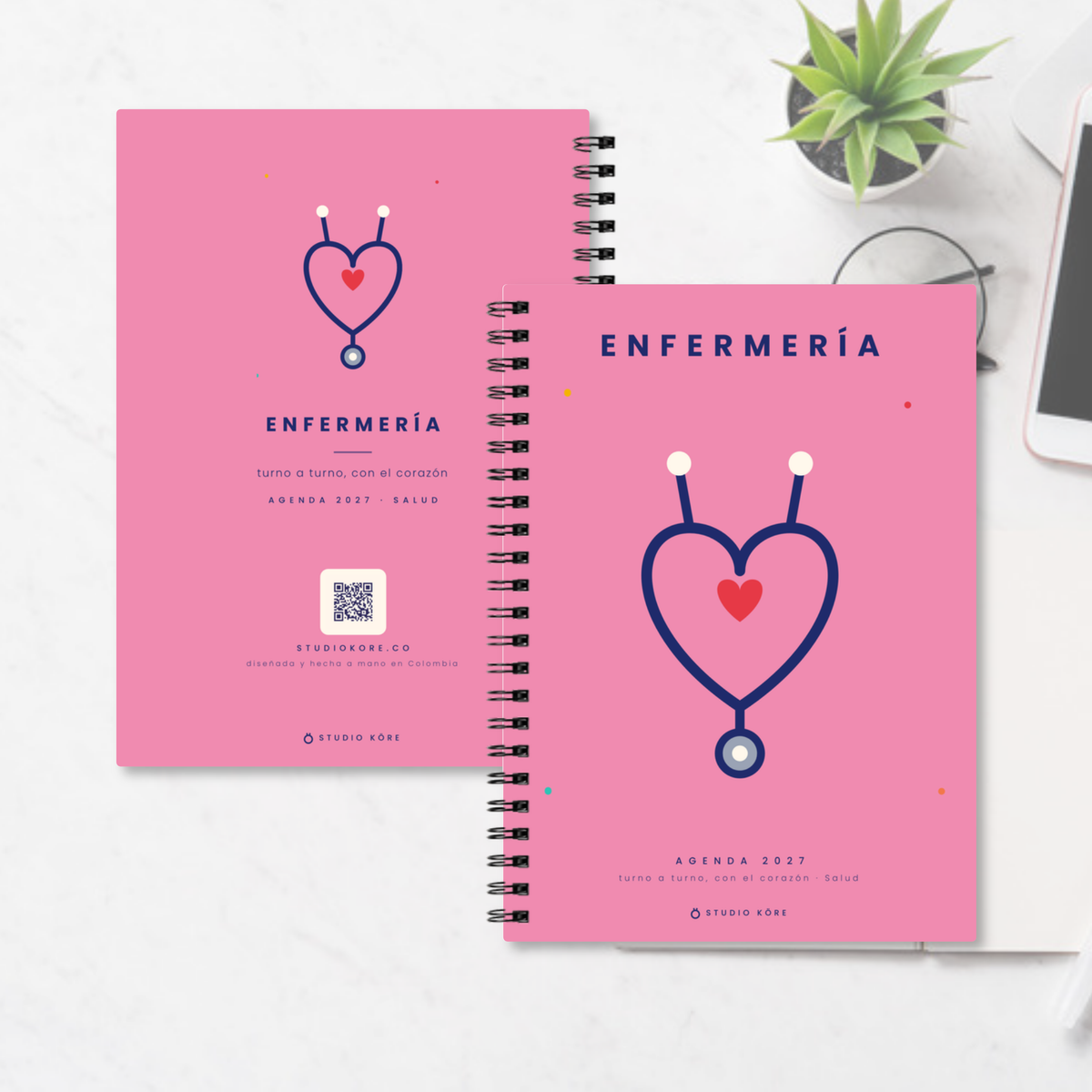 Enfermeria-D3