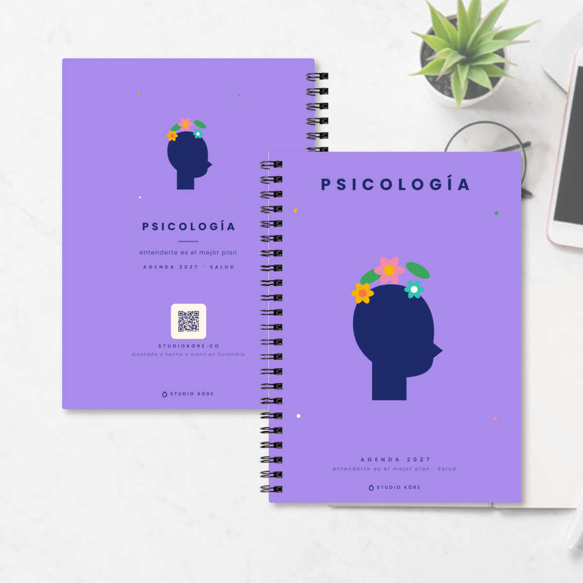 Psicologia-D3