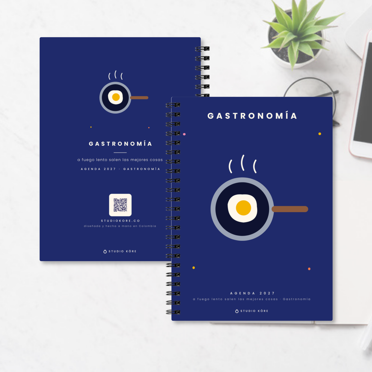 Gastronomia-D3