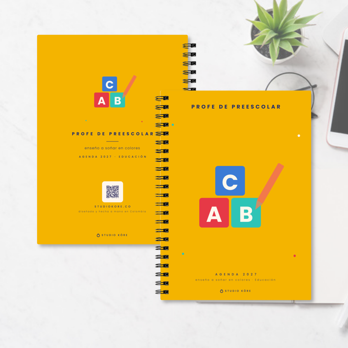 Docentes-D6