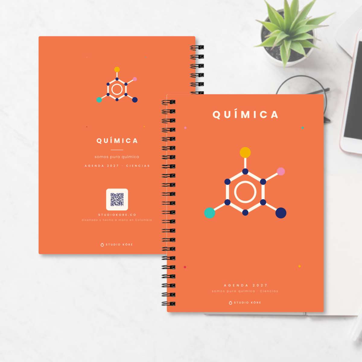 QuimicaFarmaceutica-D6