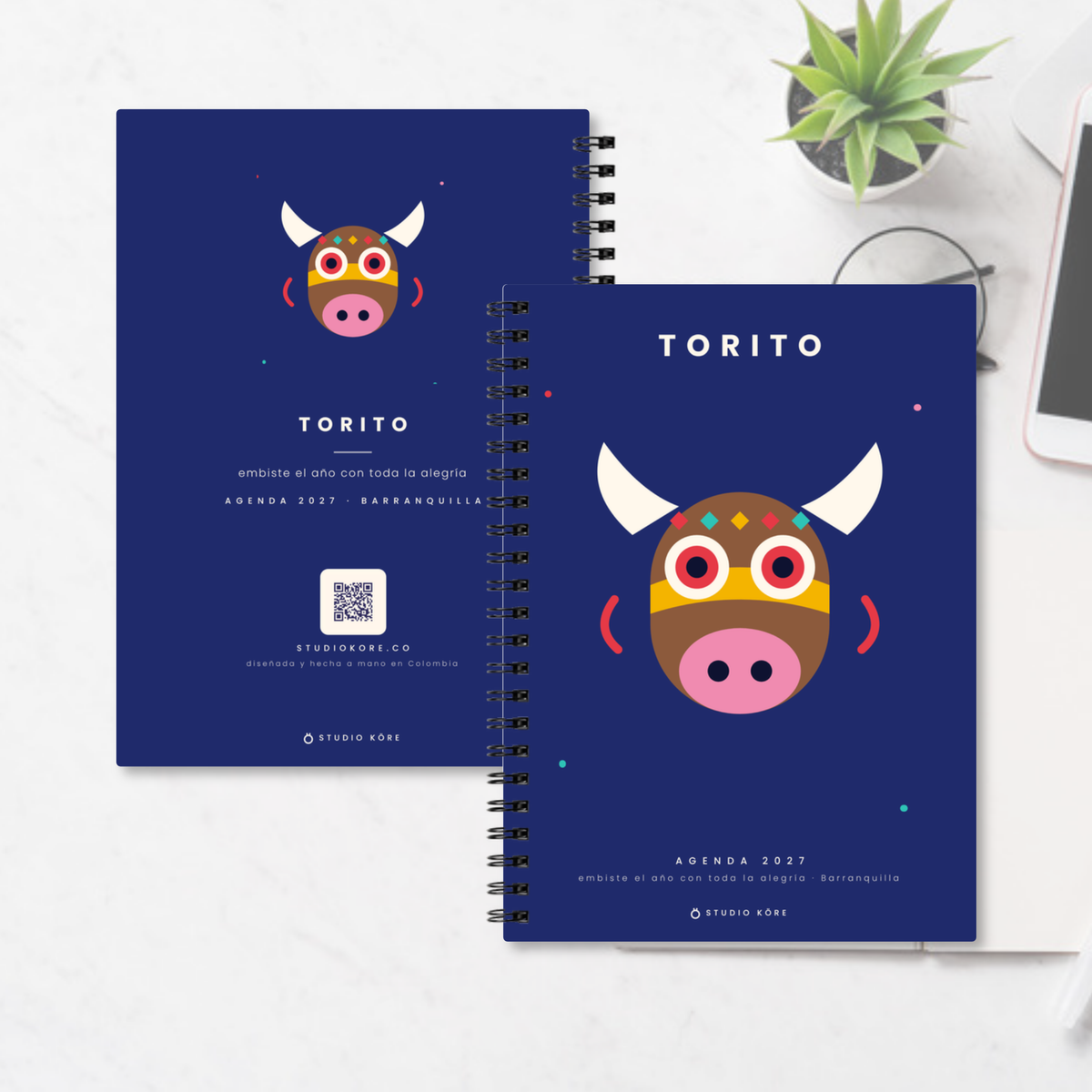 Torito