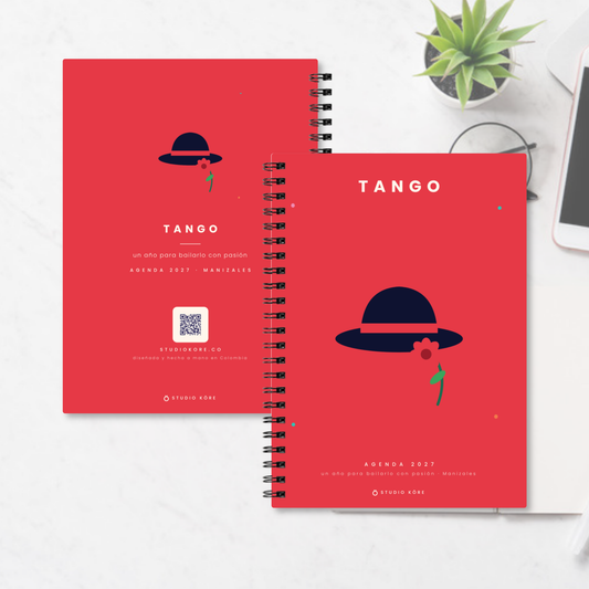 Tango