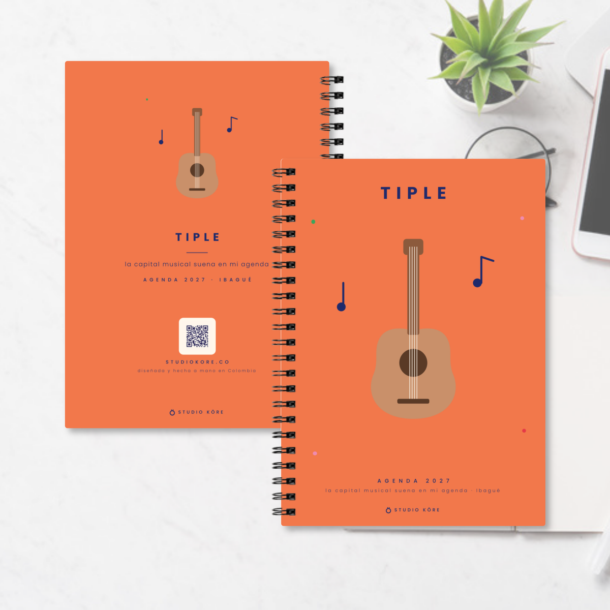 Tiple