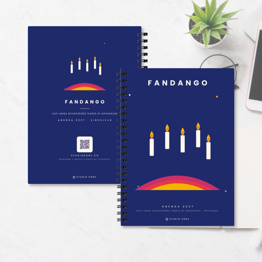 Fandango