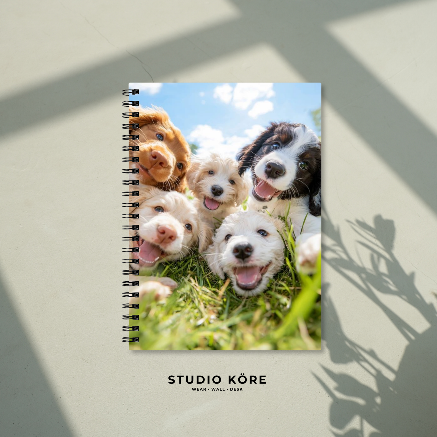 Agenda Personalizada