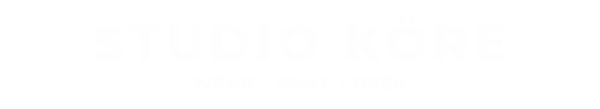 Studio Köre