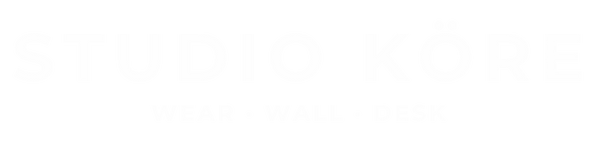 Studio Köre