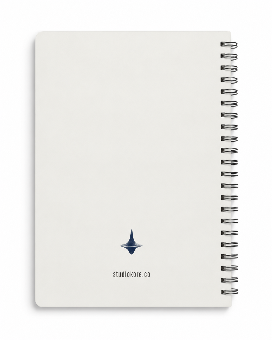 Combo Inception: Agenda + Mini Agenda de Bolsillo