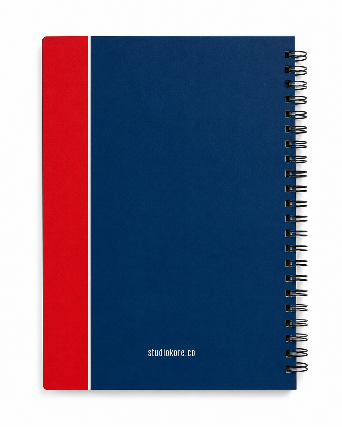 Combo PSG: Agenda + Mini Agenda de Bolsillo