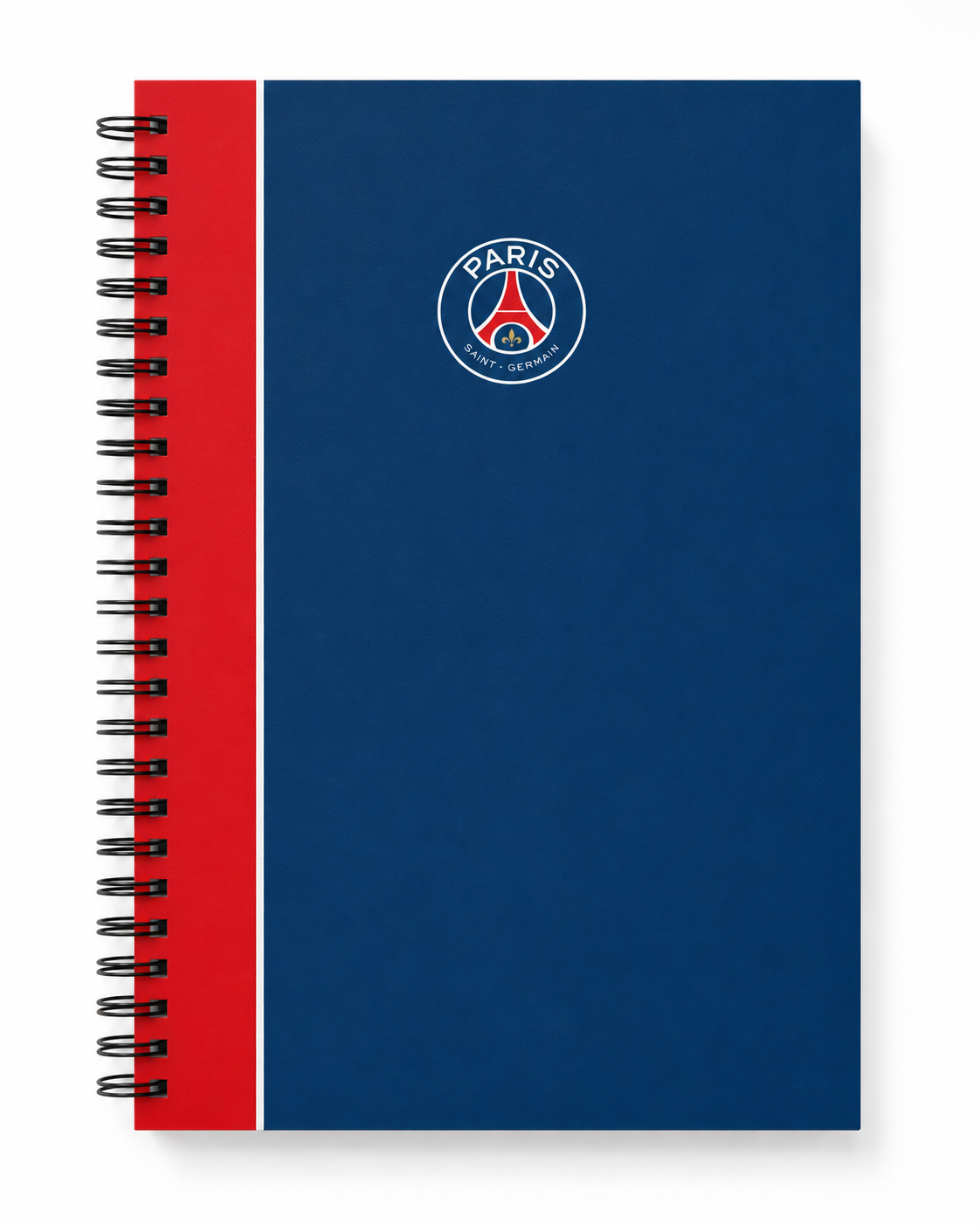 Combo PSG: Agenda + Mini Agenda de Bolsillo