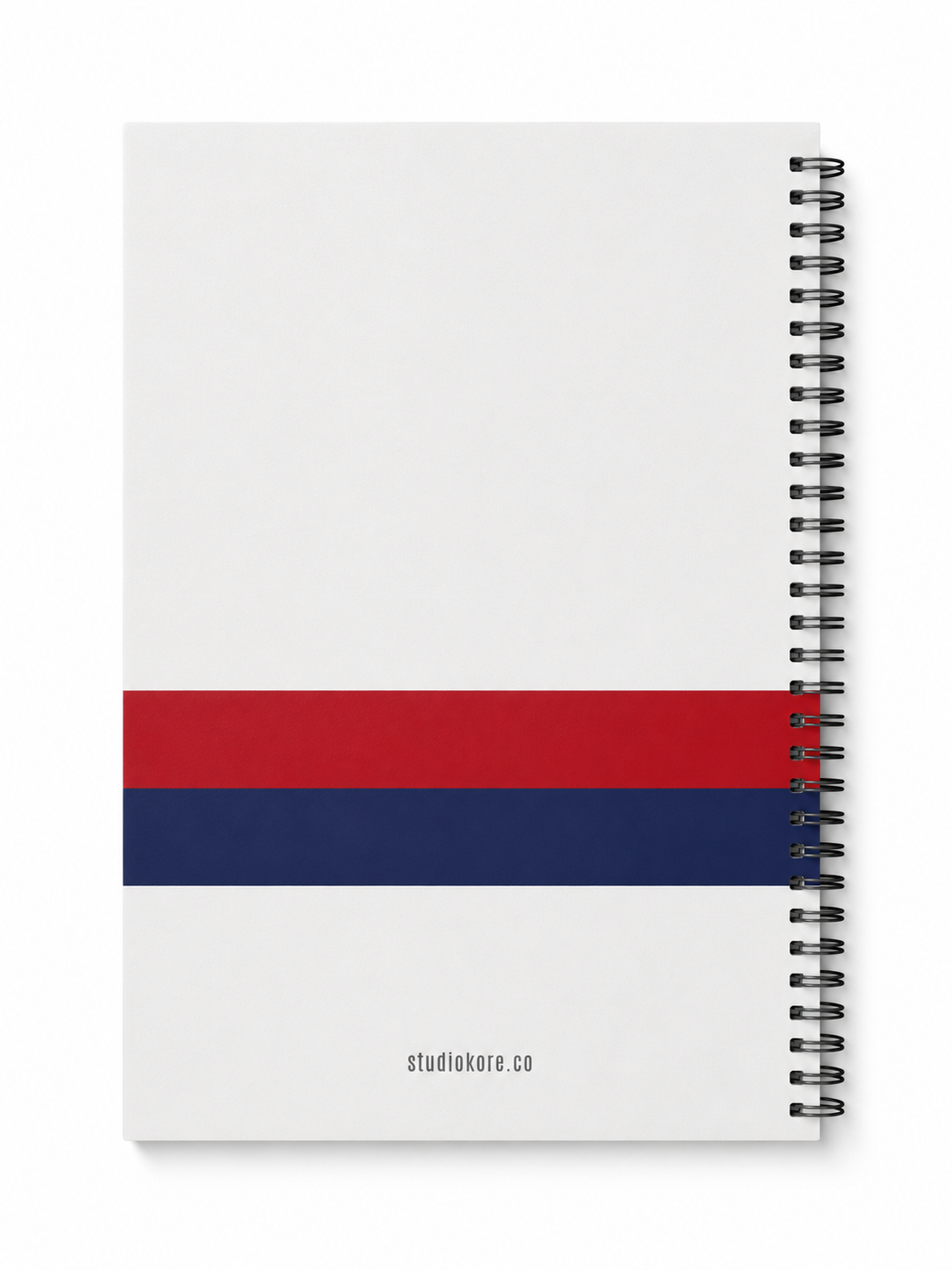 Combo Junior Barranquilla: Agenda + Mini Agenda de Bolsillo