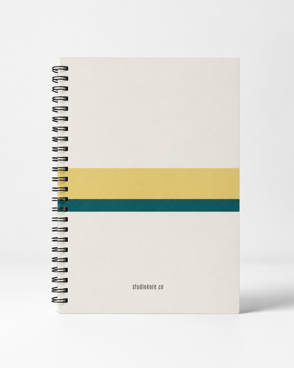 Combo Selección Brasil: Agenda + Mini Agenda de Bolsillo