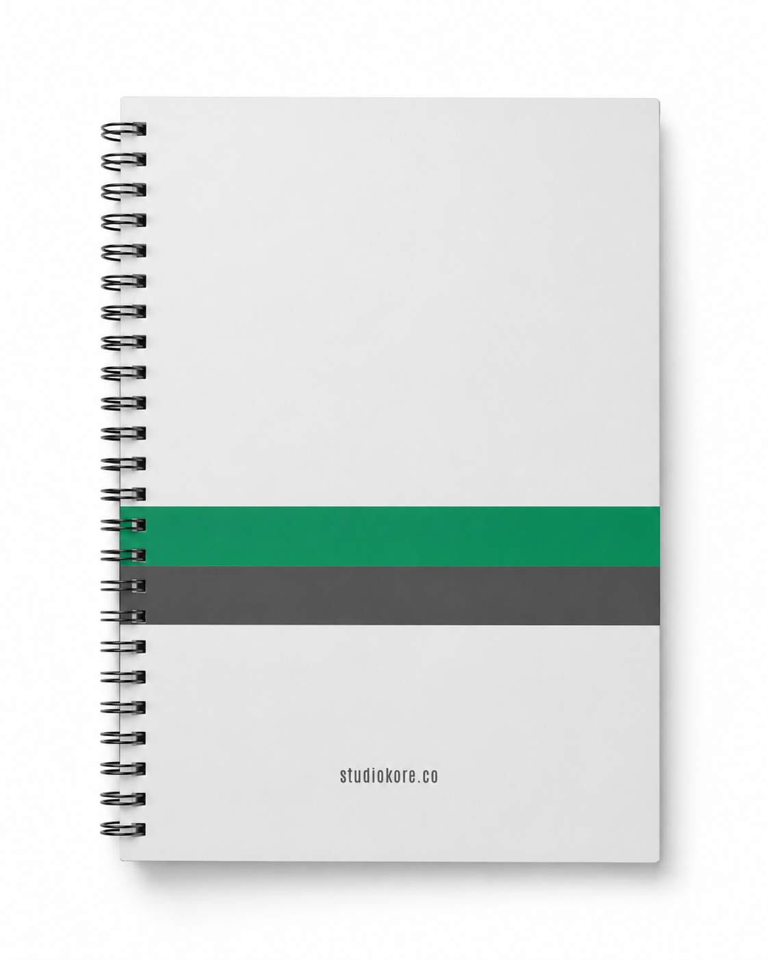 Combo Atlético Nacional: Agenda + Mini Agenda de Bolsillo
