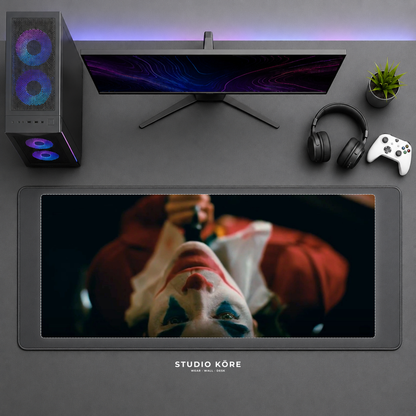 Gamer Pad Mouse XL 60×30 cm – Joker Vol2