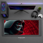 Gamer Pad Mouse XL 60×30 cm – Starwars Vol1