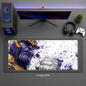 Gamer Pad Mouse XL 60×30 cm – Thanos