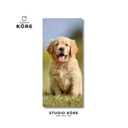 Cuadro Personalizado Decorativo Premium