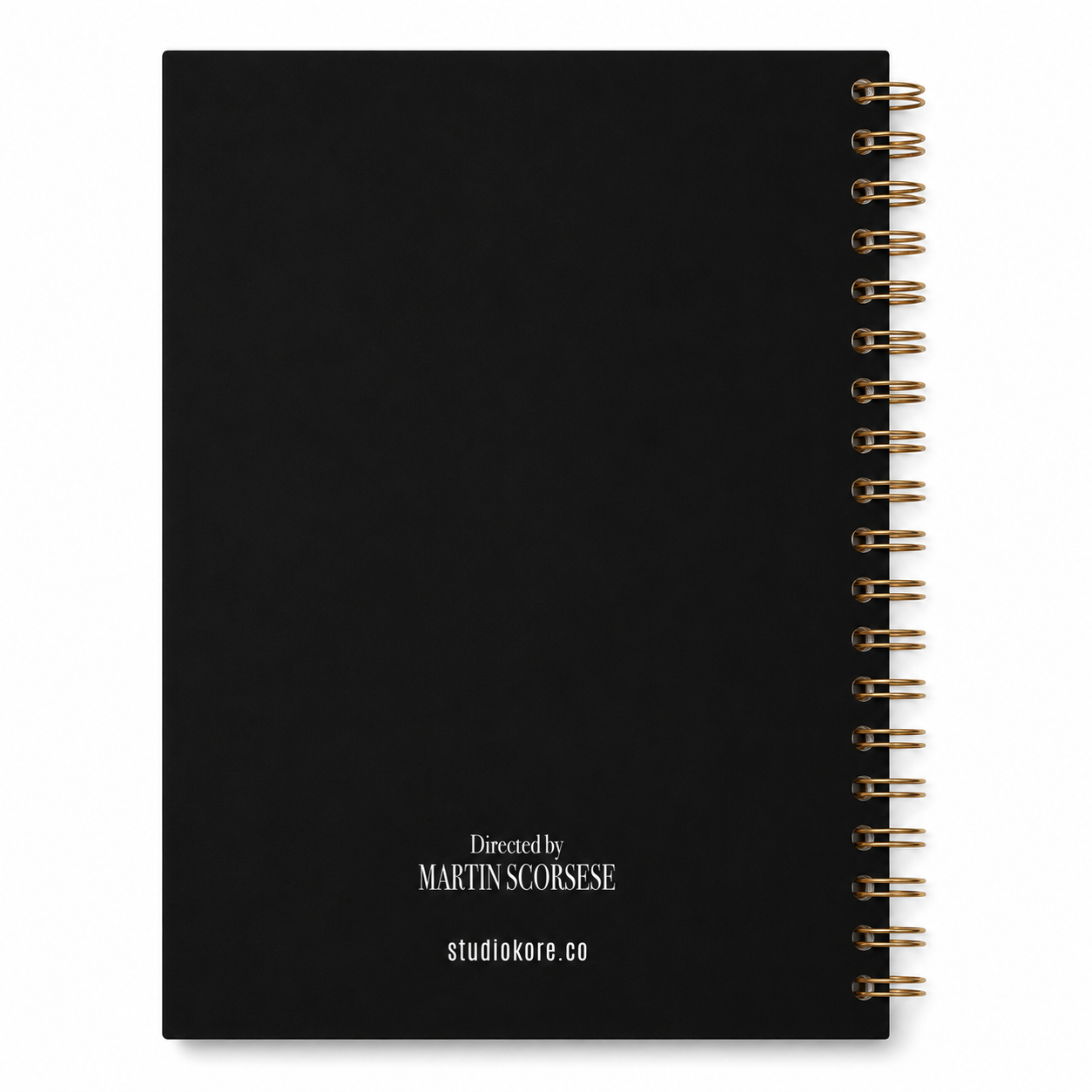 Combo Taxi Driver: Agenda + Mini Agenda de Bolsillo