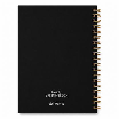 Combo Taxi Driver: Agenda + Mini Agenda de Bolsillo