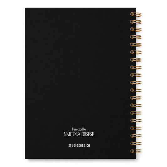 Combo Taxi Driver: Agenda + Mini Agenda de Bolsillo
