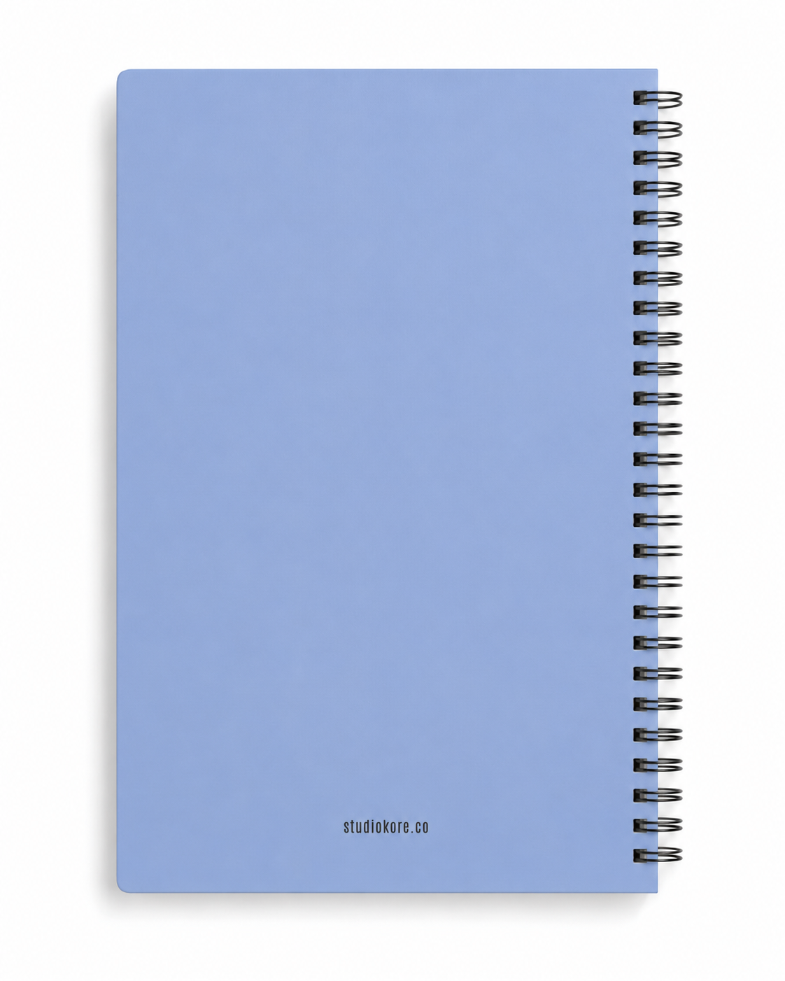 Combo Truman Show: Agenda + Mini Agenda de Bolsillo