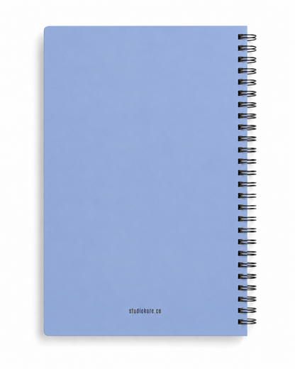 Combo Truman Show: Agenda + Mini Agenda de Bolsillo