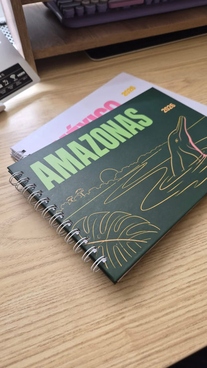 Travel Photobook +80 Fotos