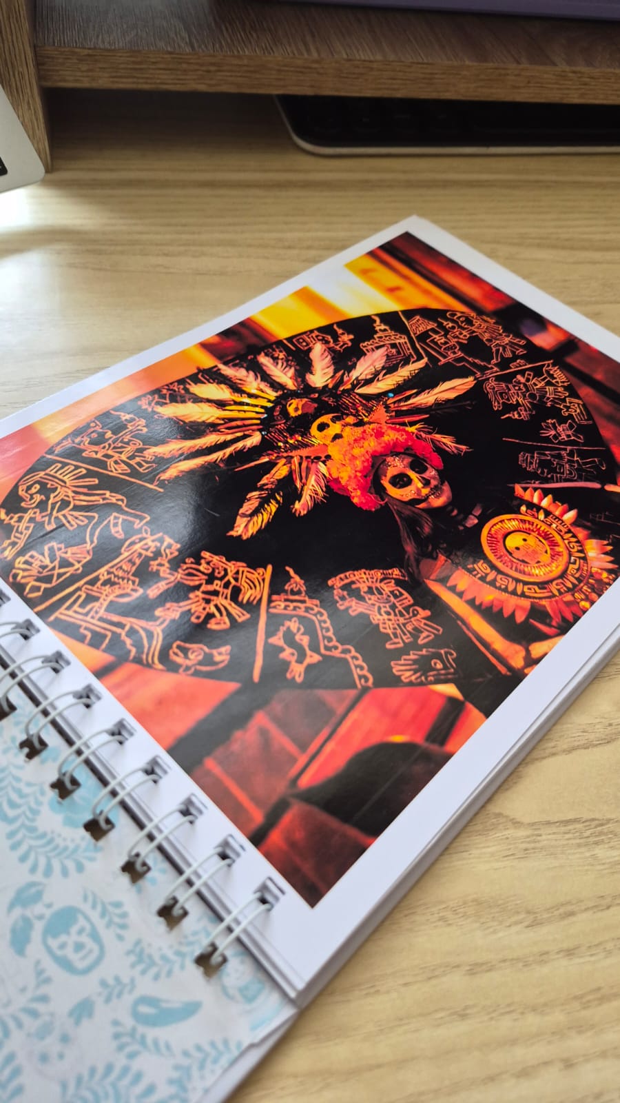 Travel Photobook +80 Fotos