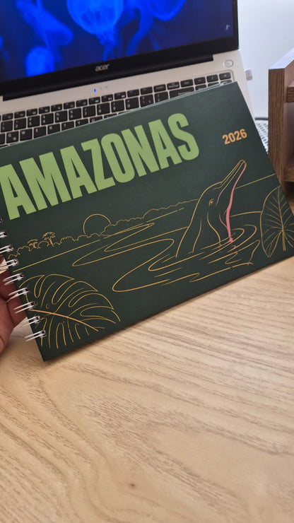 Travel Photobook +80 Fotos